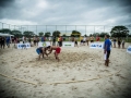 2014-11-copa-brasil-2014-xbw-11