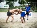 2014-11-copa-brasil-2014-xbw-19