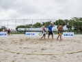 2014-11-copa-brasil-2014-xbw-3