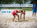 2014-11-copa-brasil-2014-xbw-31