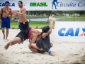 2014-11-copa-brasil-2014-xbw-46