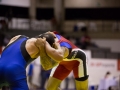 cbla-campeonato-brasileiro-2013-103