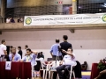 cbla-campeonato-brasileiro-2013-114