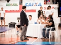 cbla-campeonato-brasileiro-2013-220