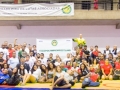 cbla-campeonato-brasileiro-2013-231