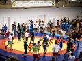 cbla-campeonato-brasileiro-2013-25