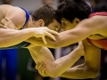 cbla-campeonato-brasileiro-2013-28