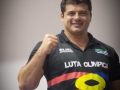 cbla-campeonato-brasileiro-2013-53