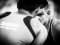 cbla-campeonato-brasileiro-junior-2013-100