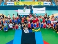 cbla-campeonato-brasileiro-junior-2013-1001
