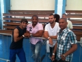 cbla-campeonato-brasileiro-junior-2013-1002