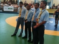 cbla-campeonato-brasileiro-junior-2013-1013