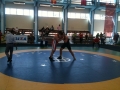 cbla-campeonato-brasileiro-junior-2013-1035