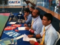 cbla-campeonato-brasileiro-junior-2013-1046
