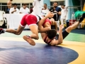cbla-campeonato-brasileiro-junior-2013-105