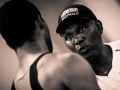 cbla-campeonato-brasileiro-junior-2013-106