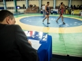 cbla-campeonato-brasileiro-junior-2013-107