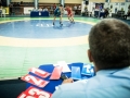cbla-campeonato-brasileiro-junior-2013-108