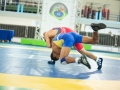 cbla-campeonato-brasileiro-junior-2013-110
