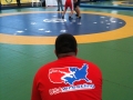 cbla-campeonato-brasileiro-junior-2013-1101