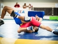 cbla-campeonato-brasileiro-junior-2013-111