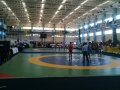 cbla-campeonato-brasileiro-junior-2013-1112