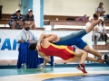 cbla-campeonato-brasileiro-junior-2013-112