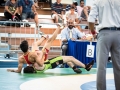 cbla-campeonato-brasileiro-junior-2013-113