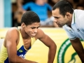 cbla-campeonato-brasileiro-junior-2013-115