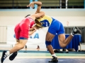 cbla-campeonato-brasileiro-junior-2013-118