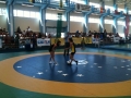 cbla-campeonato-brasileiro-junior-2013-1190