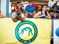 cbla-campeonato-brasileiro-junior-2013-12