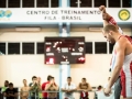 cbla-campeonato-brasileiro-junior-2013-122