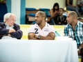 cbla-campeonato-brasileiro-junior-2013-123