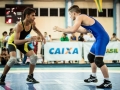 cbla-campeonato-brasileiro-junior-2013-125