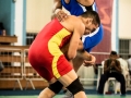 cbla-campeonato-brasileiro-junior-2013-126