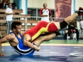 cbla-campeonato-brasileiro-junior-2013-129