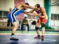 cbla-campeonato-brasileiro-junior-2013-130
