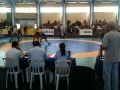 cbla-campeonato-brasileiro-junior-2013-1301