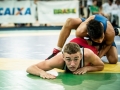 cbla-campeonato-brasileiro-junior-2013-131