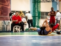 cbla-campeonato-brasileiro-junior-2013-133