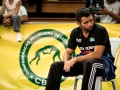 cbla-campeonato-brasileiro-junior-2013-136