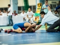 cbla-campeonato-brasileiro-junior-2013-137