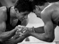 cbla-campeonato-brasileiro-junior-2013-139