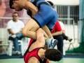 cbla-campeonato-brasileiro-junior-2013-142