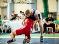 cbla-campeonato-brasileiro-junior-2013-144