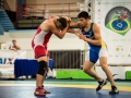 cbla-campeonato-brasileiro-junior-2013-148