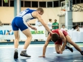 cbla-campeonato-brasileiro-junior-2013-149