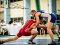 cbla-campeonato-brasileiro-junior-2013-150