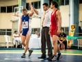 cbla-campeonato-brasileiro-junior-2013-152